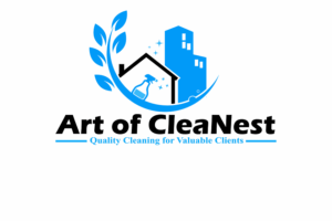 Art Of CleaNest