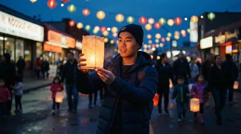 In Calgary, the Good Stuff Is Free After Dark