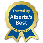 Alberta’s blue ribbon 250